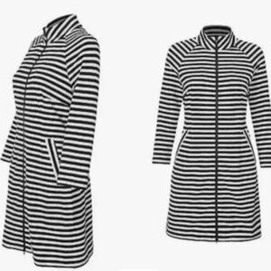 Cabi Bi-Line Jacket 5851